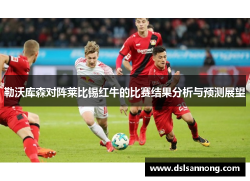 勒沃库森对阵莱比锡红牛的比赛结果分析与预测展望