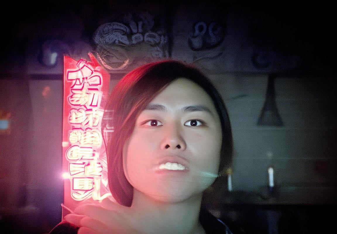 杰伦·约翰逊创NBA历史纪录：亚特兰大老鹰新星轰零失误三双，定义高效三双新标杆