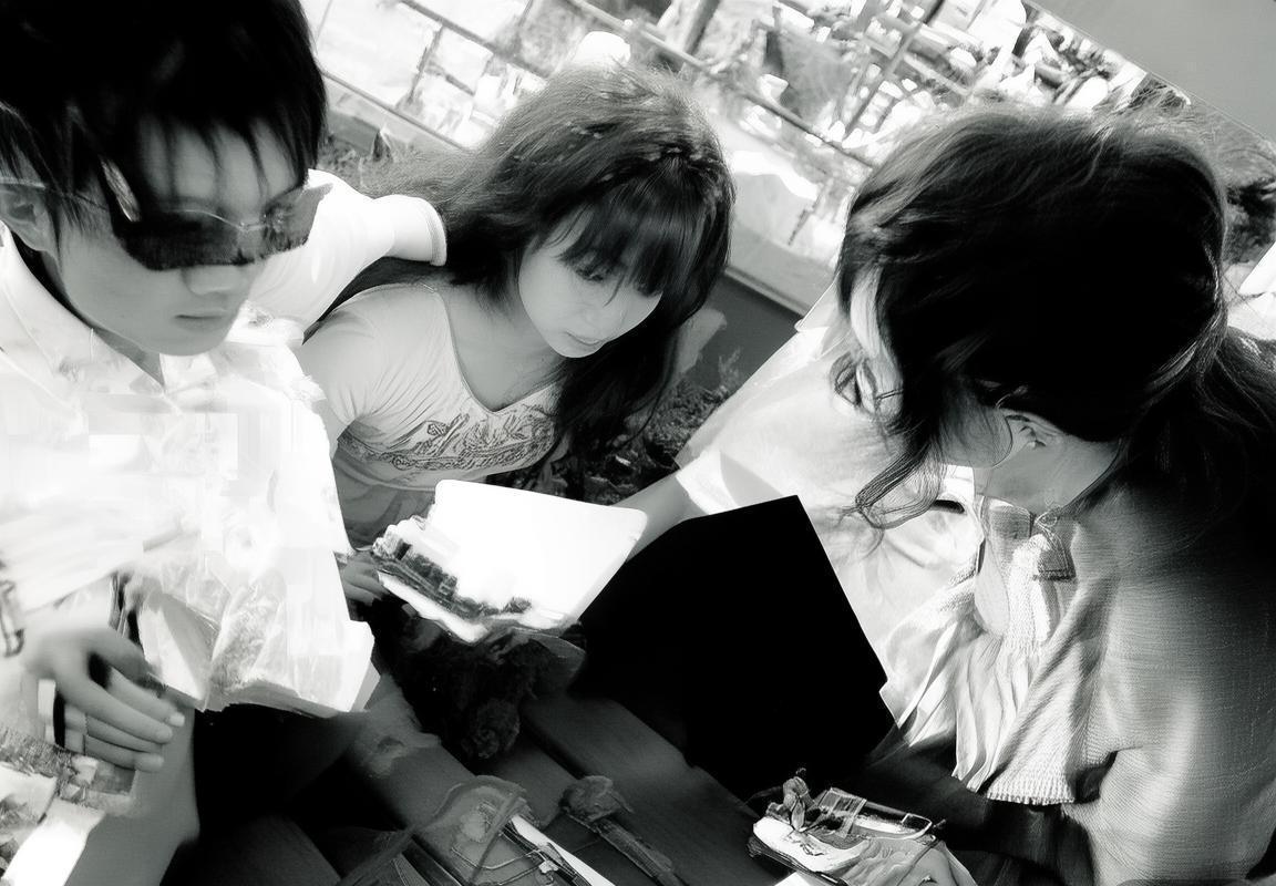 NBA月度奖项揭晓：布兰登·米勒荣膺月最佳新秀，霍姆格伦、班巴与乌度卡等获殊荣